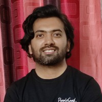 Wasim Uddin