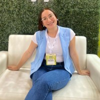 Lina Marcela Muñoz