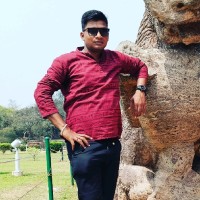 Subhojit Biswas