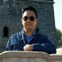 Sakorn Wachirachutipong