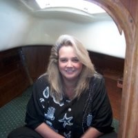 Beth Milner