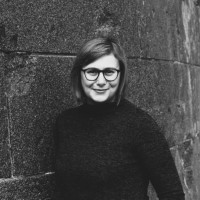Dorota Głowacka