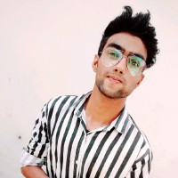 MOHAMMAD ADIL QURESHI