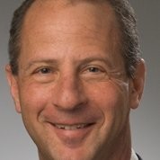 William Weintraub
