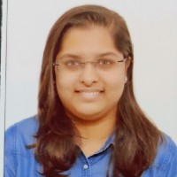 Shruti Singhai