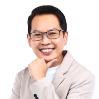 Jackson Tan