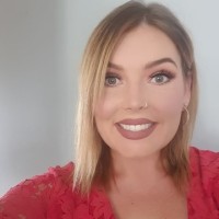 Rebecca Sawyers