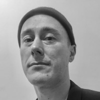 Ryan Shaw