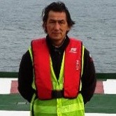 Muhterem Uncu