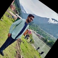 Hassan Raza