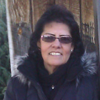Rose M. Rivera