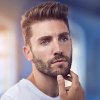 Matt Spooner