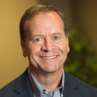 James P. Taylor