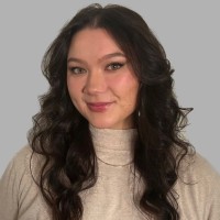 Julia Bews