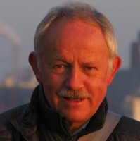 Gerhard Pfeifer