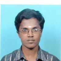 Vasanth Kumar