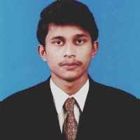 Sham A