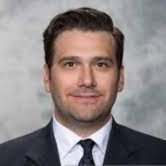 Bryce Thoma