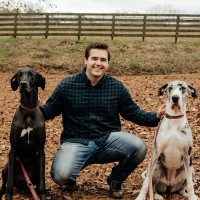 Clayton Helfert