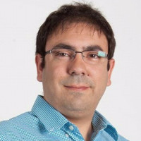 Francisco Jiménez