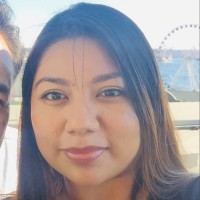 Janeth Sarai Morales