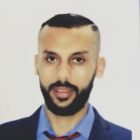 Mohamed Abdelaala