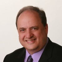 Martin Osher, CPA