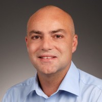 Adrian Deppeler