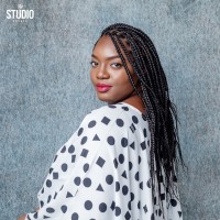 Danièle Mekuate Nono