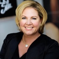 Jane Meredith