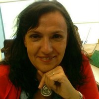 Fátima Costa