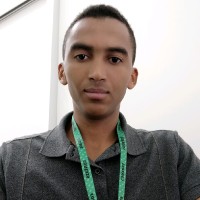 Igor Francisco