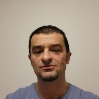 Miljenko Matijas