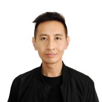Kian Leng Lau