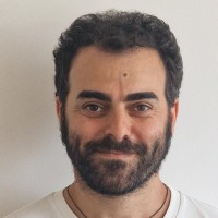 Enzo Sgaramella