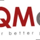 QMatrix For better Performance