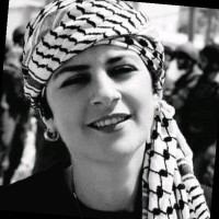 Isam Anees