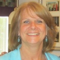 Sharon Samuelson