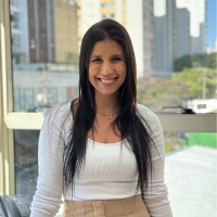 Amanda Medeiros Matos