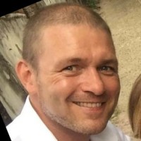 Craig Randall
