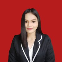 Monika Sridevi Simbolon