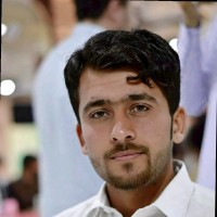 Muhammed Yasir