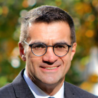 Jean-Marc Léveillé