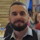 Jonatan Lunardi