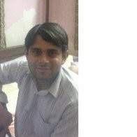 Tanmoy Majumder
