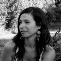 Manuela Trujillo