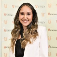 Manuela Pabon Castellanos