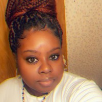 Latasha Moore