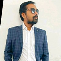 Nilesh Songire