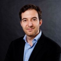 Lorenzo Manao